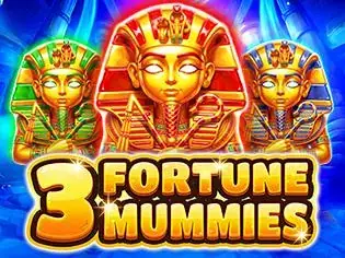 3054842 Cat Casino